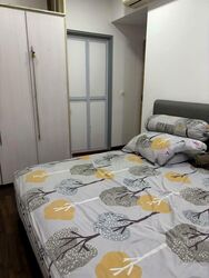 Blk 9 City View @ Boon Keng (Kallang/Whampoa), HDB 5 Rooms #552103021